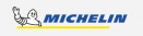 Banden Michelin